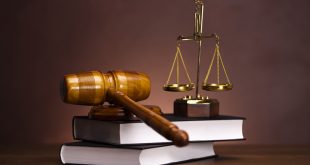 وکیل خوب مشاوره حقوقی مشاوره حقوقی برای طلاقمشاوره حقوقی بیمه مشاوره حقوقی بنیاد شهیدجهاد کشاورزی